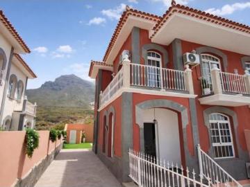 Casa pareada Alquiler Adeje, Villa de Adeje