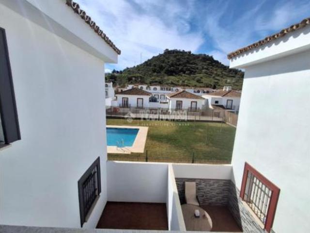 Casa pareada Alquiler Almogía, Almogía