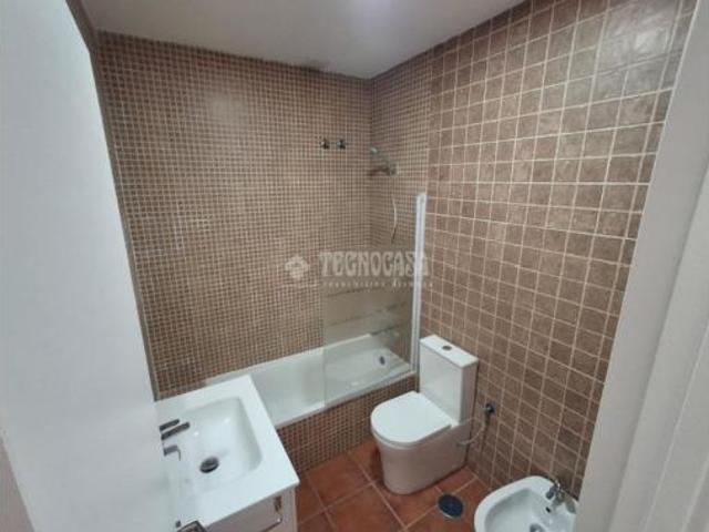 Casa pareada Alquiler Almogía, Almogía