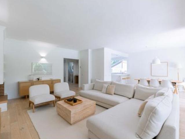 Casa pareada Alquiler Boadilla del Monte, Montepríncipe