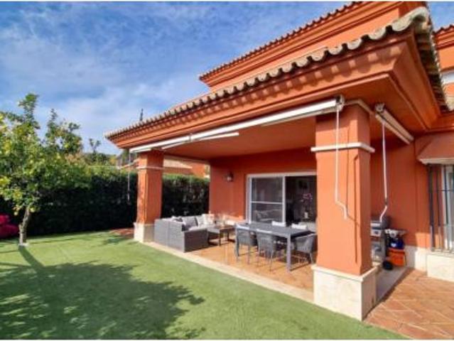 Casa pareada Alquiler Belalcázar, Santa Clara
