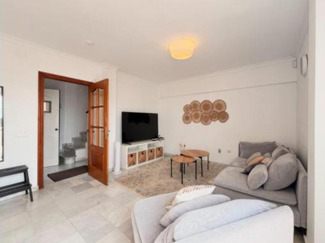 Casa pareada Alquiler Benalmádena, Arroyo de la Miel