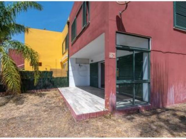 Casa pareada Alquiler Benalmádena, El Higuerón La Capellanía