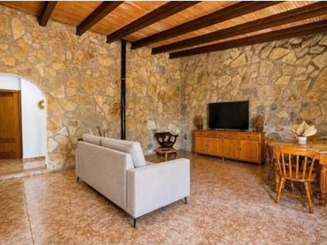 Casa pareada Alquiler Binissalem, Binissalem