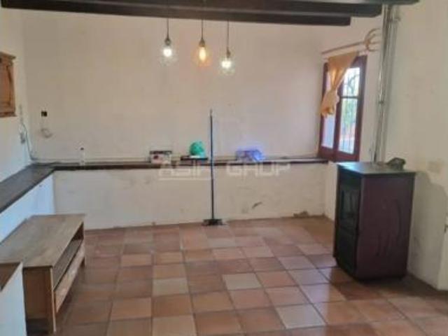 Casa pareada Alquiler Gallifa, Gallifa