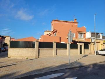 Gines, Sevilla, Andalucía, Andalucía - Aire acondicionado