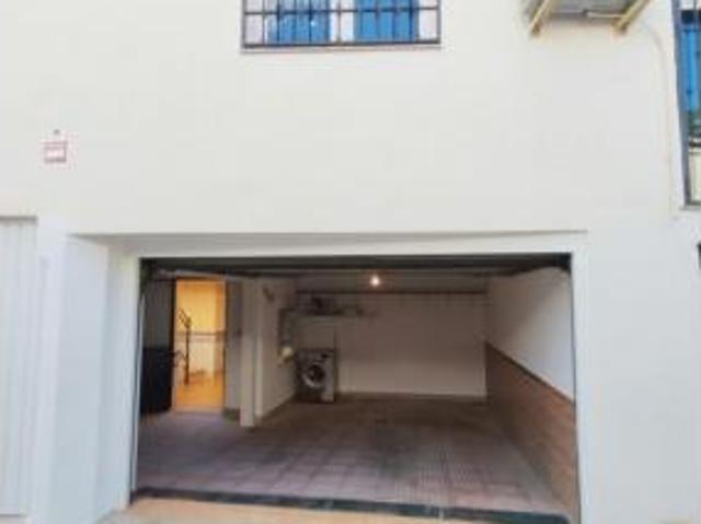 Casa pareada Alquiler Dílar, Dílar