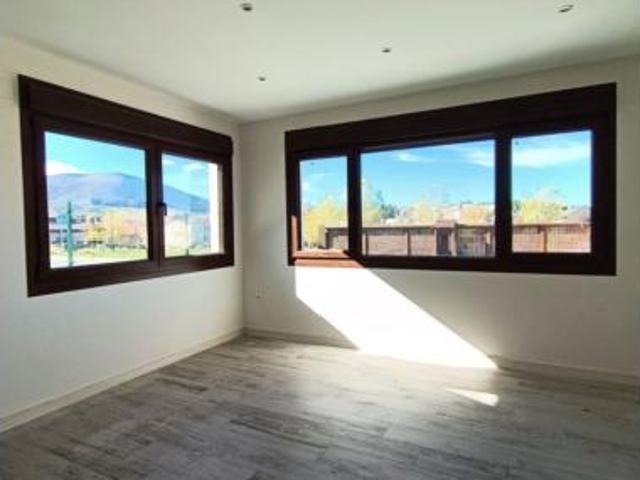 Casa pareada Alquiler El Espinar, El Espinar
