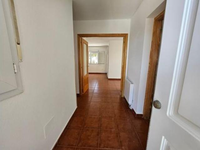 Casa pareada Alquiler El Espinar, Los Ángeles de San Rafael
