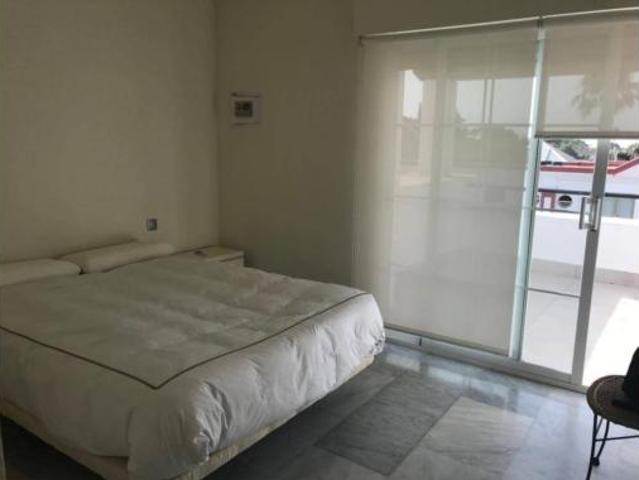 Casa pareada Alquiler Estepona, El Paraíso Atalaya Benamara