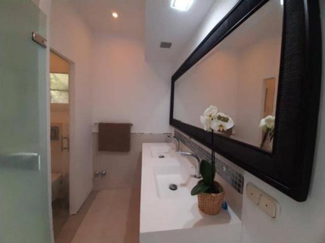Casa pareada Alquiler Estepona, Selwo