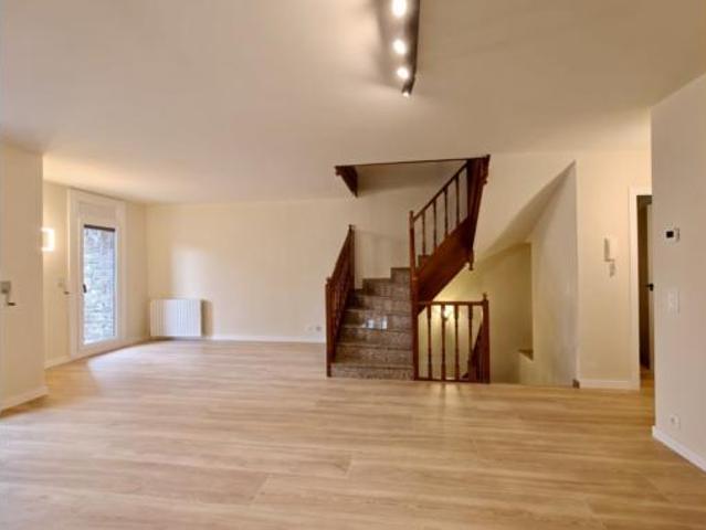 Casa pareada Alquiler Escaldes Engordany, Escaldes Engordany