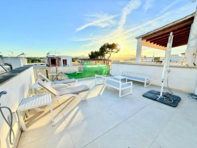 Casa pareada Alquiler Felanitx, Portocolom