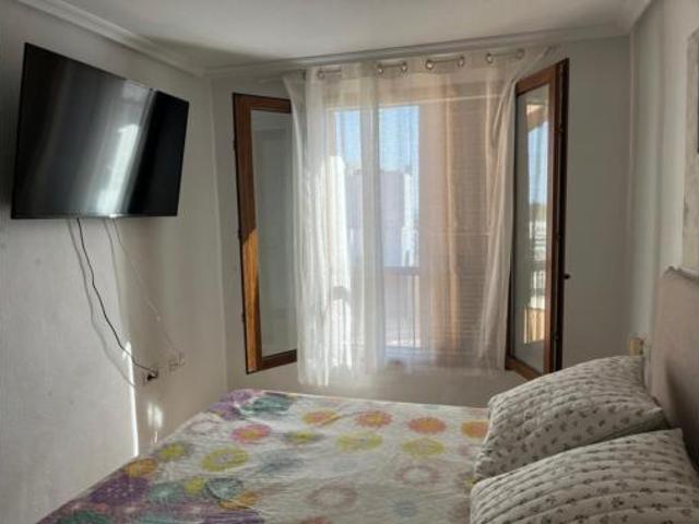 Casa pareada Alquiler Finestrat, Urbanizaciones Balcó de Finestrat Terra Marina