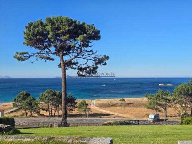 Casa pareada Alquiler O Grove, San Vicente de El Grove