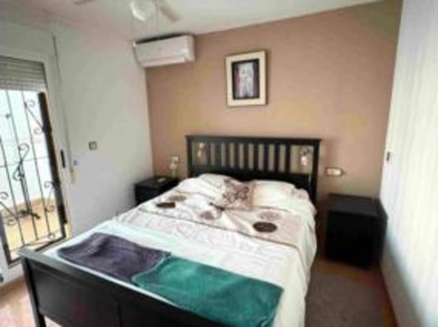 Casa pareada Alquiler Orihuela, La Florida La Chismosa Los Altos