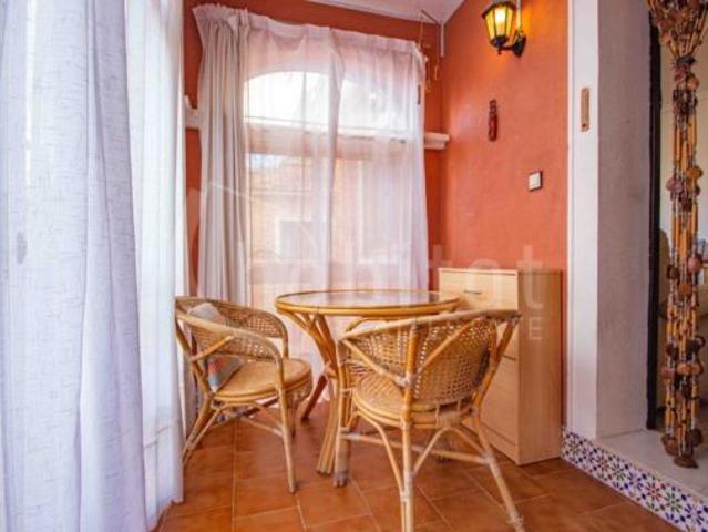 Casa pareada Alquiler Los Montesinos, Los Montesinos