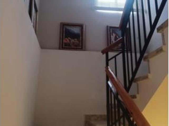 Casa pareada Alquiler La Zubia, La Zubia