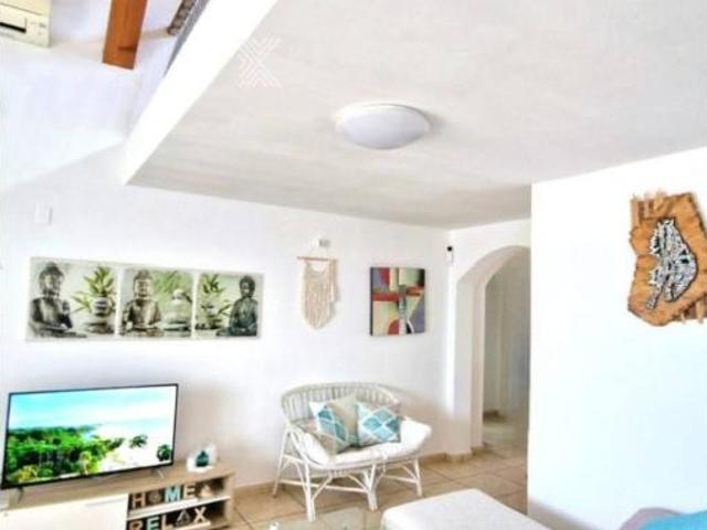 Casa pareada Alquiler L'Alfàs del Pi, L'Albir