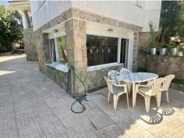 Casa pareada Alquiler Las Rozas de Madrid, Las Matas Los Peñascales