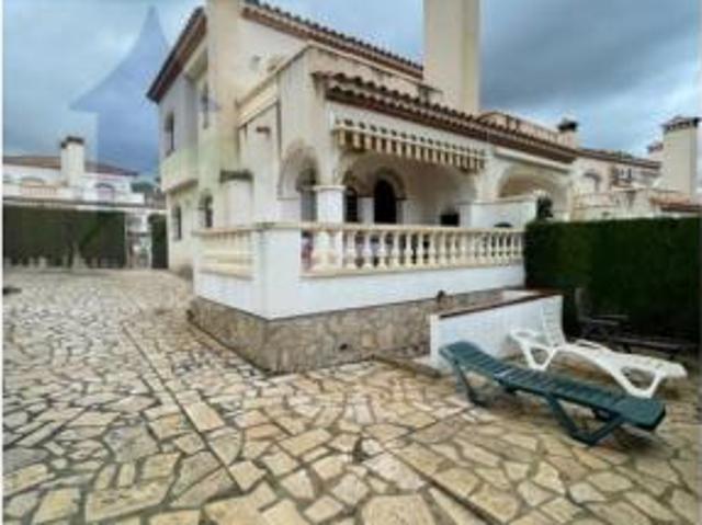 Casa pareada Alquiler Mont roig del Camp, Urbanitzacions El Casalot Bonmort Terres Noves
