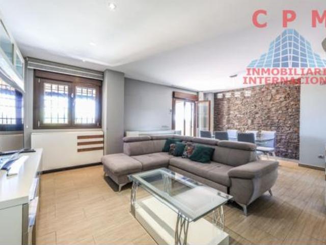 Casa pareada Alquiler Móstoles, Norte Universidad