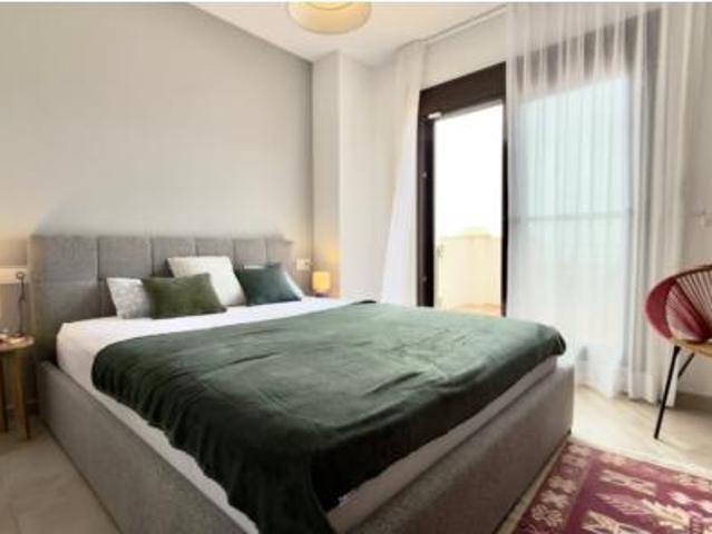 Casa pareada Alquiler Marbella, Los Monteros Bahía de Marbella