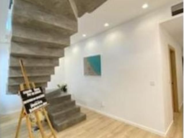 Casa pareada Alquiler Marbella, Los Monteros Bahía de Marbella