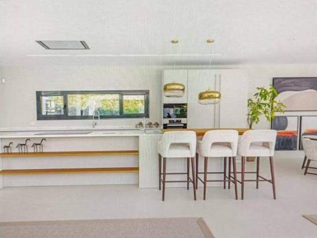Casa pareada Alquiler Marbella, Los Naranjos Las Brisas