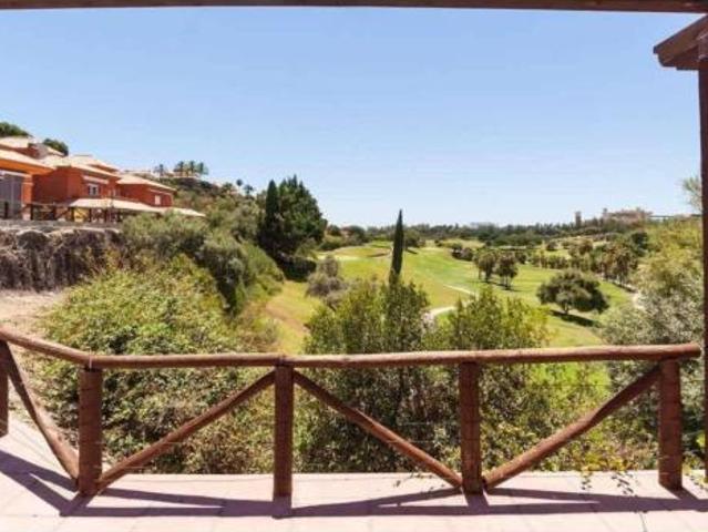 Casa pareada Alquiler Marbella, Marbella