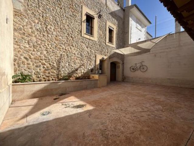 Casa pareada Alquiler Maria de la Salut, Maria de la Salut
