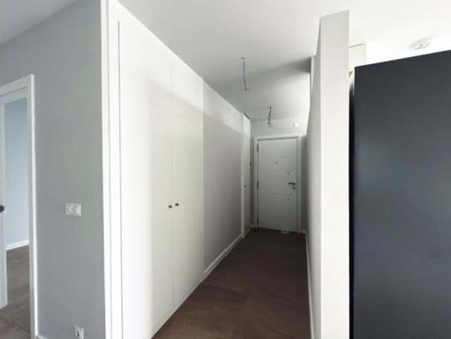 Casa pareada Alquiler Mijas, Urbanización Calahonda Golf Riviera del Sol Miraflores