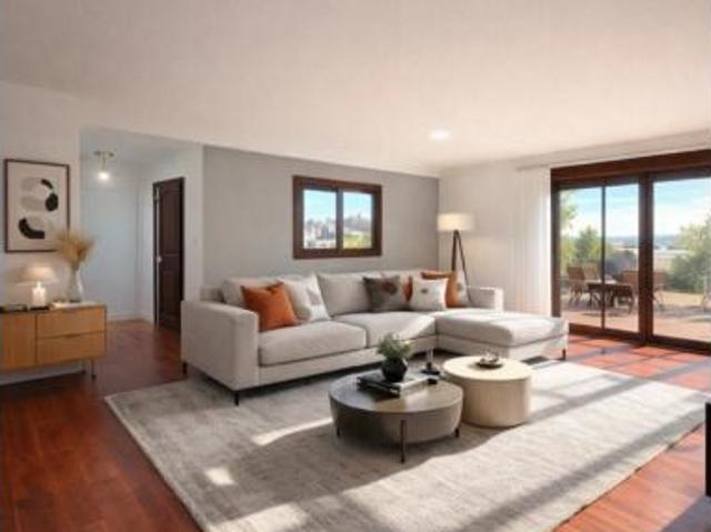 Casa pareada Alquiler Novés, Novés