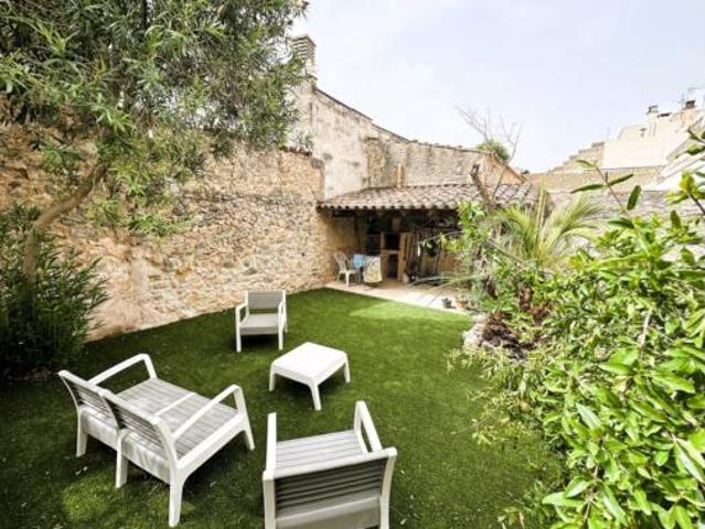 Casa pareada Alquiler Porreres, Porreres