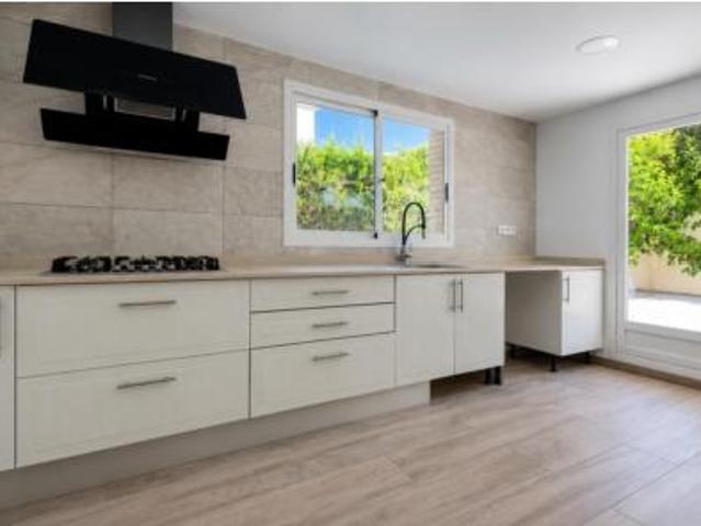 Casa pareada Alquiler Paterna, Casas Verdes Mas del Rosari