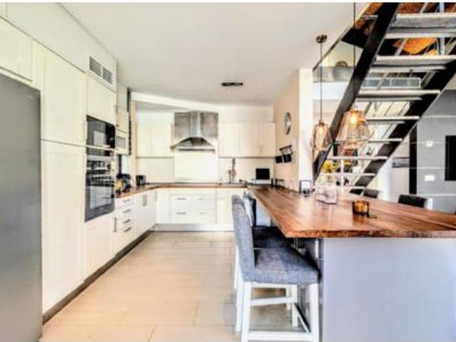 Casa pareada Alquiler Palma de Mallorca, Es Portixol Es Molinar