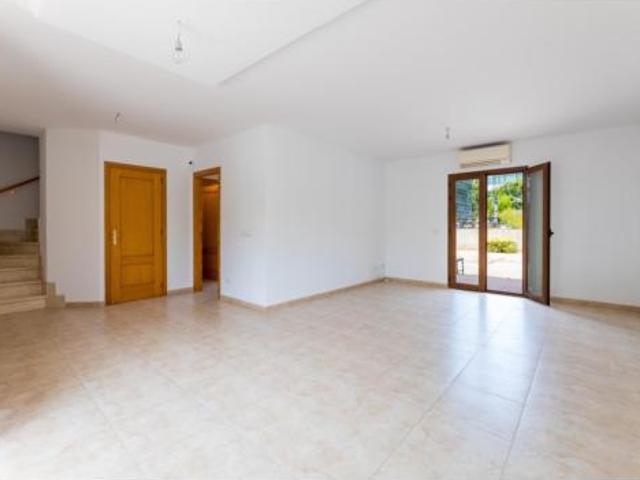 Casa pareada Alquiler Palma de Mallorca, Son Cladera Son Rutlan Verge de Lluc