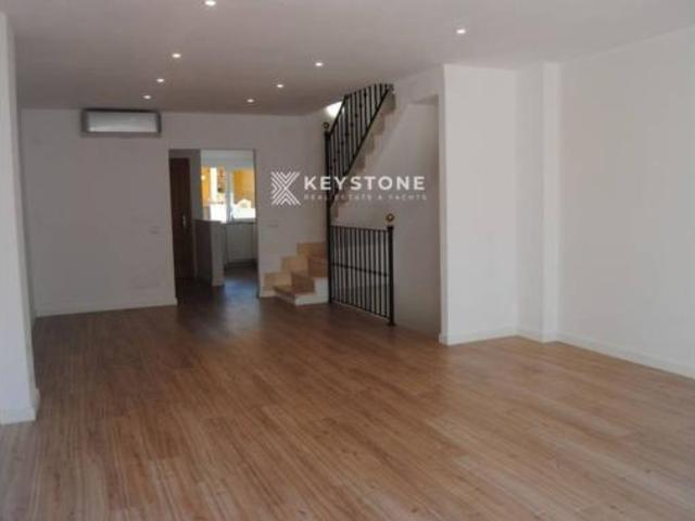 Casa pareada Alquiler Palma de Mallorca, Palma de Mallorca
