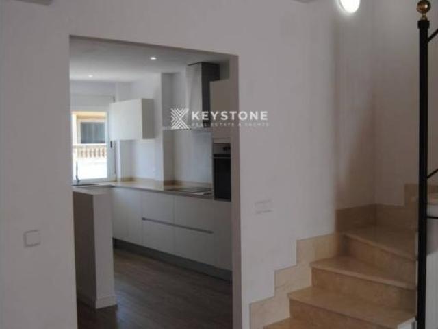 Casa pareada Alquiler Palma de Mallorca, Palma de Mallorca