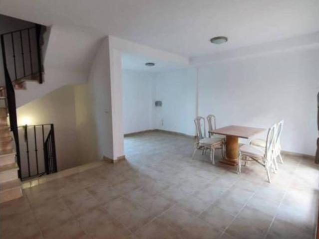 Casa pareada Alquiler Palmera, Palmera