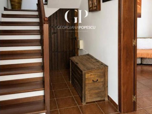 Casa pareada Alquiler Puerto del Rosario, Puerto del Rosario