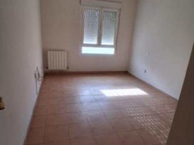 Casa pareada Alquiler Villaluenga de La Sagra, Villaluenga de La Sagra