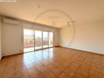Casa pareada de Alquiler