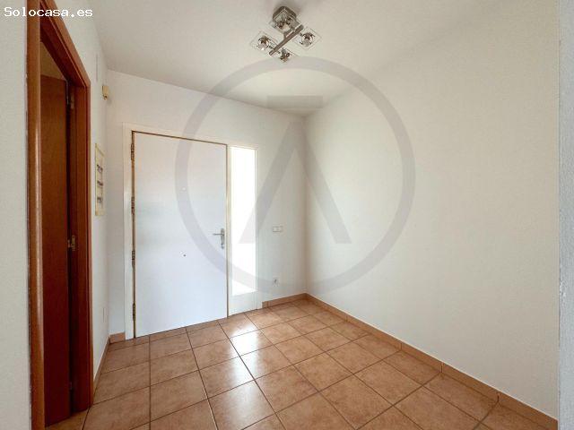 Casa pareada de Alquiler