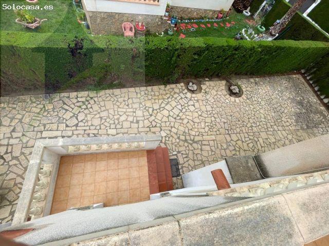 Casa pareada en Casalot
