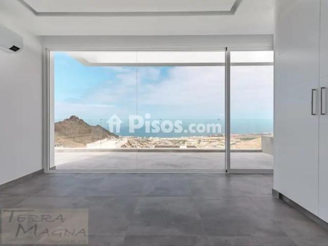 Casa pareada en alquiler en Costa Adeje