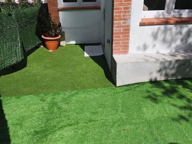 Casa pareada en alquiler en calle Catalpa, Sant Cugat del Vallès, de 40 m² 1 habitación por 850