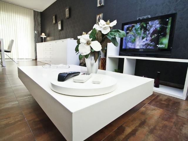 Casa pareada en alquiler en calle Cpla de L'era, Salou, de 160 m² 4 habitaciones por 1.195