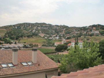 Casa pareada en alquiler en calle Gardenies, Alella, de 290 m² 4 habitaciones por 2.500