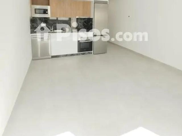 Casa pareada en alquiler en Calle de Agustín Lara